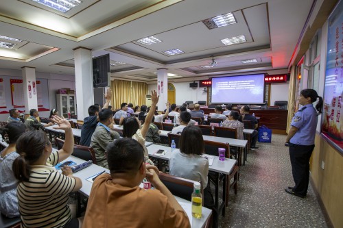 采用图片.jpg 采用图片.jpg