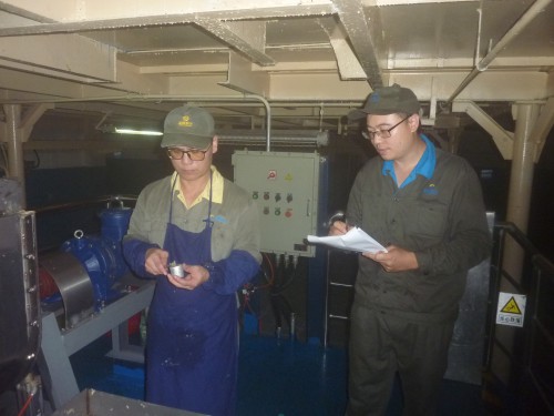 采用1.jpg 采用1.jpg