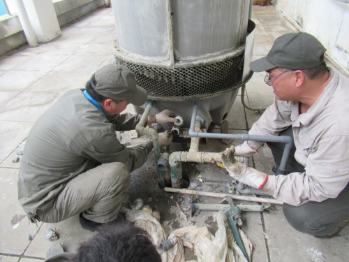 采用2.jpg 采用2.jpg