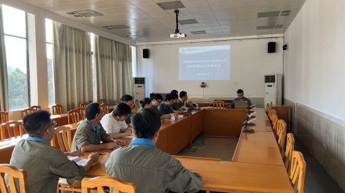 采用图片.jpg 采用图片.jpg