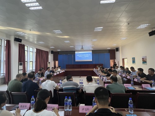 格式工厂2.jpg 格式工厂2.jpg