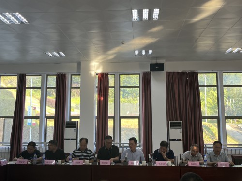 格式工厂1.jpg 格式工厂1.jpg