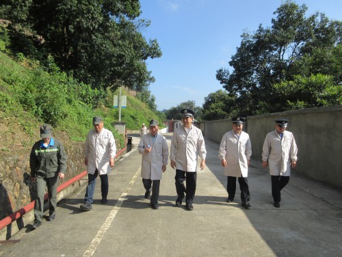 格式工厂.jpg 格式工厂.jpg