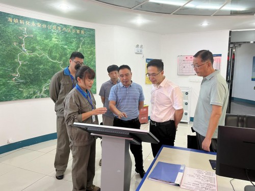 格式工厂2.jpg 格式工厂2.jpg