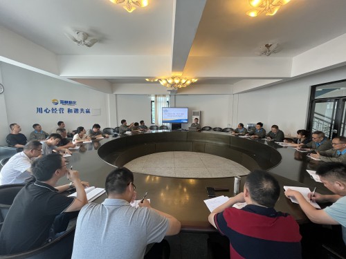 格式工厂.jpg 格式工厂.jpg