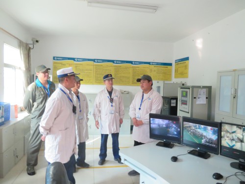 格式工厂采用图片.jpg 格式工厂采用图片.jpg