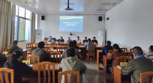 格式工厂.jpg 格式工厂.jpg