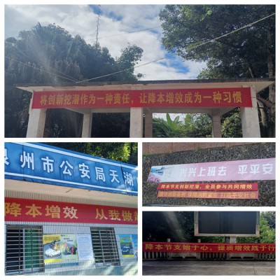 格式工厂1.jpg 格式工厂1.jpg