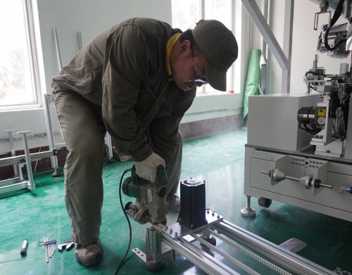 格式工厂2.jpg 格式工厂2.jpg