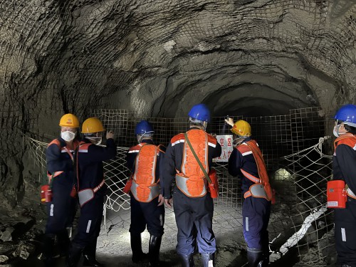 采用2 [原始大小].jpg