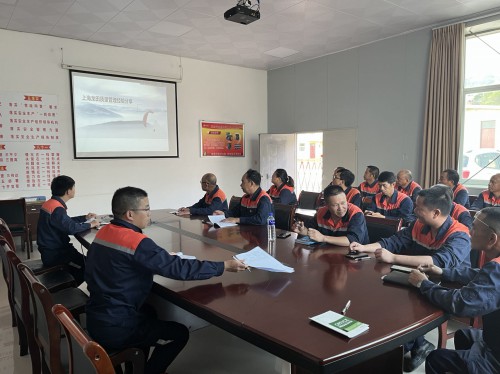 采用3 [原始大小].jpg