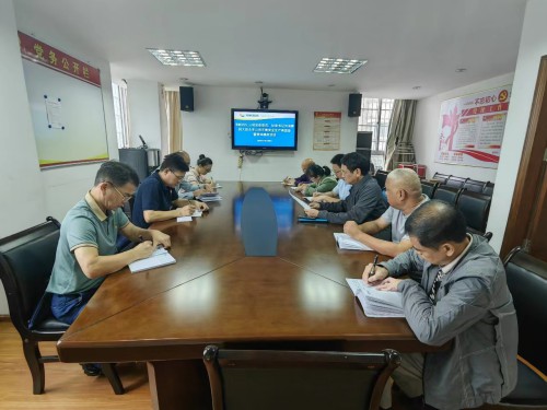 格式工厂.jpg 格式工厂.jpg