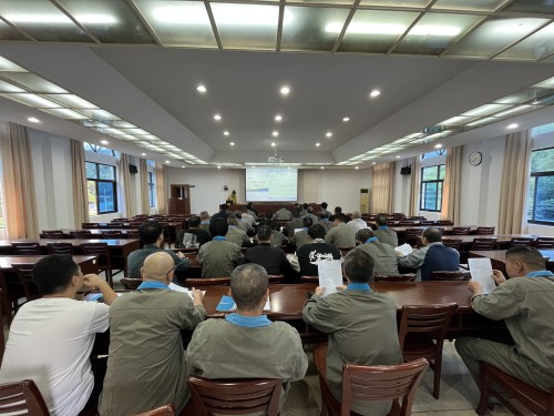 格式工厂.jpg 格式工厂.jpg