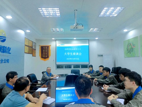 格式工厂.jpg 格式工厂.jpg