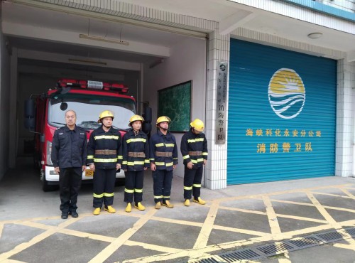 格式工厂.jpg 格式工厂.jpg