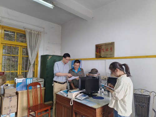 格式工厂.jpg 格式工厂.jpg