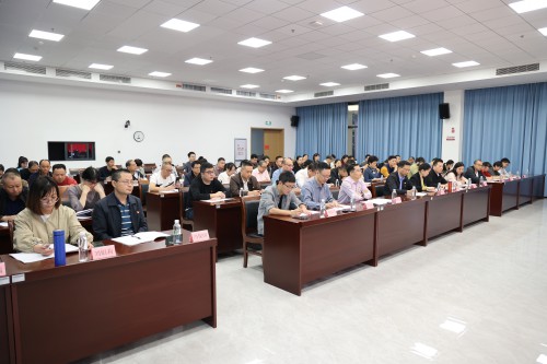 格式工厂BZ2A6164.jpg 格式工厂BZ2A6164.jpg