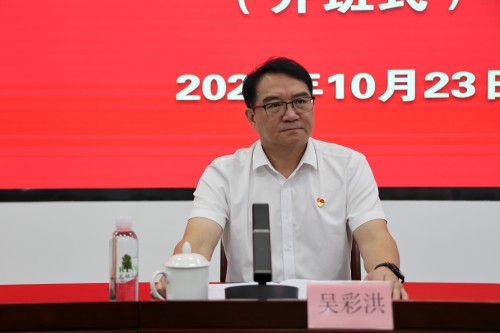 格式工厂BZ2A6188.jpg 格式工厂BZ2A6188.jpg