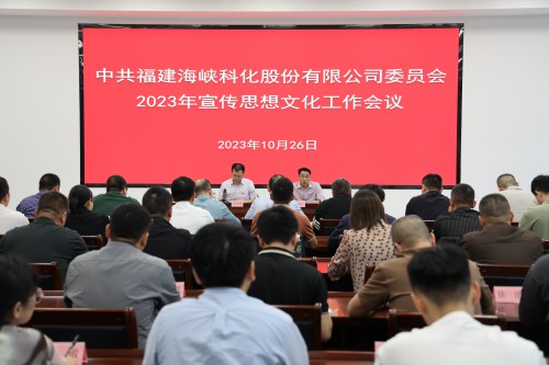 格式工厂1.jpg 格式工厂1.jpg