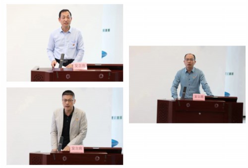 c0ebf5b6e4b0901b464b14ff2cb1cdc.jpg c0ebf5b6e4b0901b464b14ff2cb1cdc.jpg