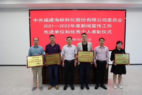 格式工厂BZ2A6350.jpg 格式工厂BZ2A6350.jpg