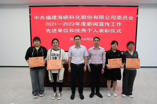 格式工厂BZ2A6357.jpg 格式工厂BZ2A6357.jpg