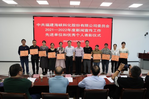 格式工厂BZ2A6364.jpg 格式工厂BZ2A6364.jpg