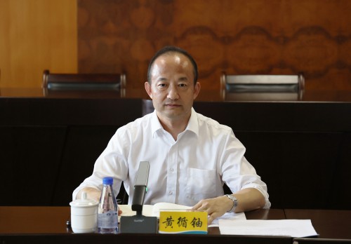 特写1 [原始大小].jpg