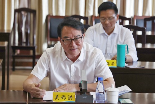 特写2 [原始大小].jpg