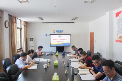 格式工厂.jpg 格式工厂.jpg