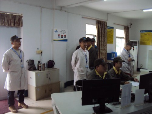 格式工厂1.jpg 格式工厂1.jpg