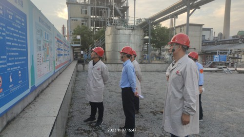 格式工厂2.jpg 格式工厂2.jpg