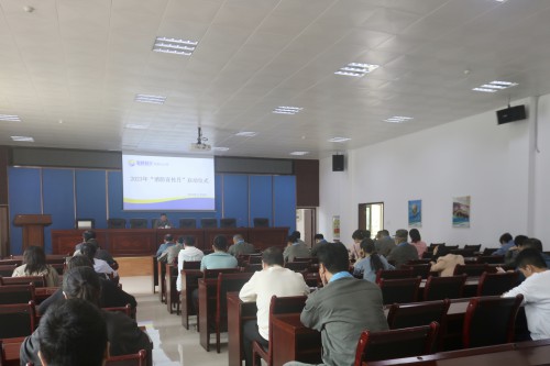 格式工厂.jpg 格式工厂.jpg