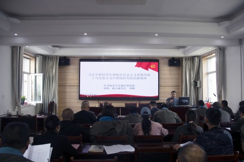 格式工厂.jpg 格式工厂.jpg