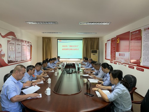 格式工厂.jpg 格式工厂.jpg