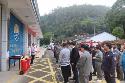 格式工厂.jpg 格式工厂.jpg