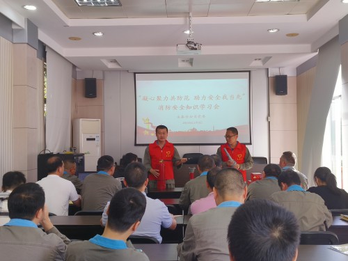 格式工厂.jpg 格式工厂.jpg