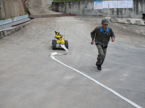 格式工厂.jpg 格式工厂.jpg