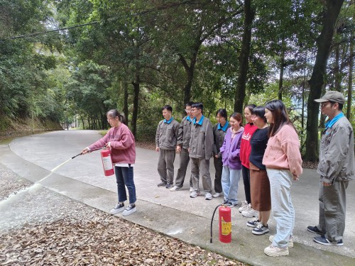 格式工厂.jpg 格式工厂.jpg