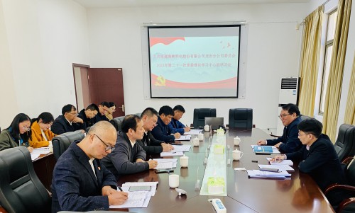 格式工厂1.jpg 格式工厂1.jpg