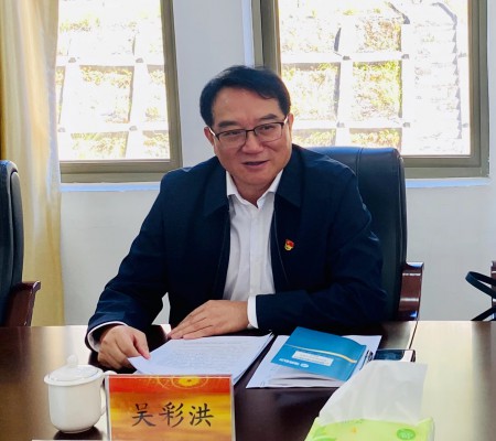 格式工厂2.jpg 格式工厂2.jpg