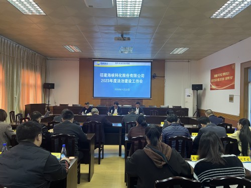 格式工厂.jpg 格式工厂.jpg