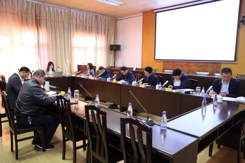 格式工厂.jpg 格式工厂.jpg