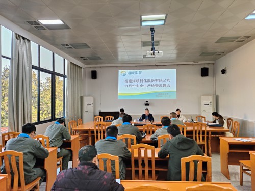 格式工厂.jpg 格式工厂.jpg