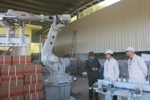 格式工厂.jpg 格式工厂.jpg