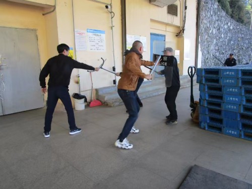 格式工厂.jpg 格式工厂.jpg