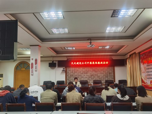 格式工厂.jpg 格式工厂.jpg