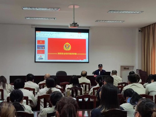 格式工厂.jpg 格式工厂.jpg