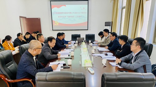 格式工厂1.jpg 格式工厂1.jpg