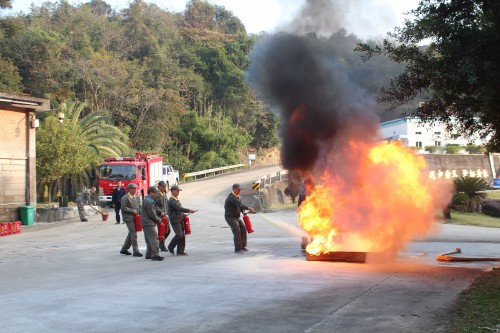 格式工厂.jpg 格式工厂.jpg